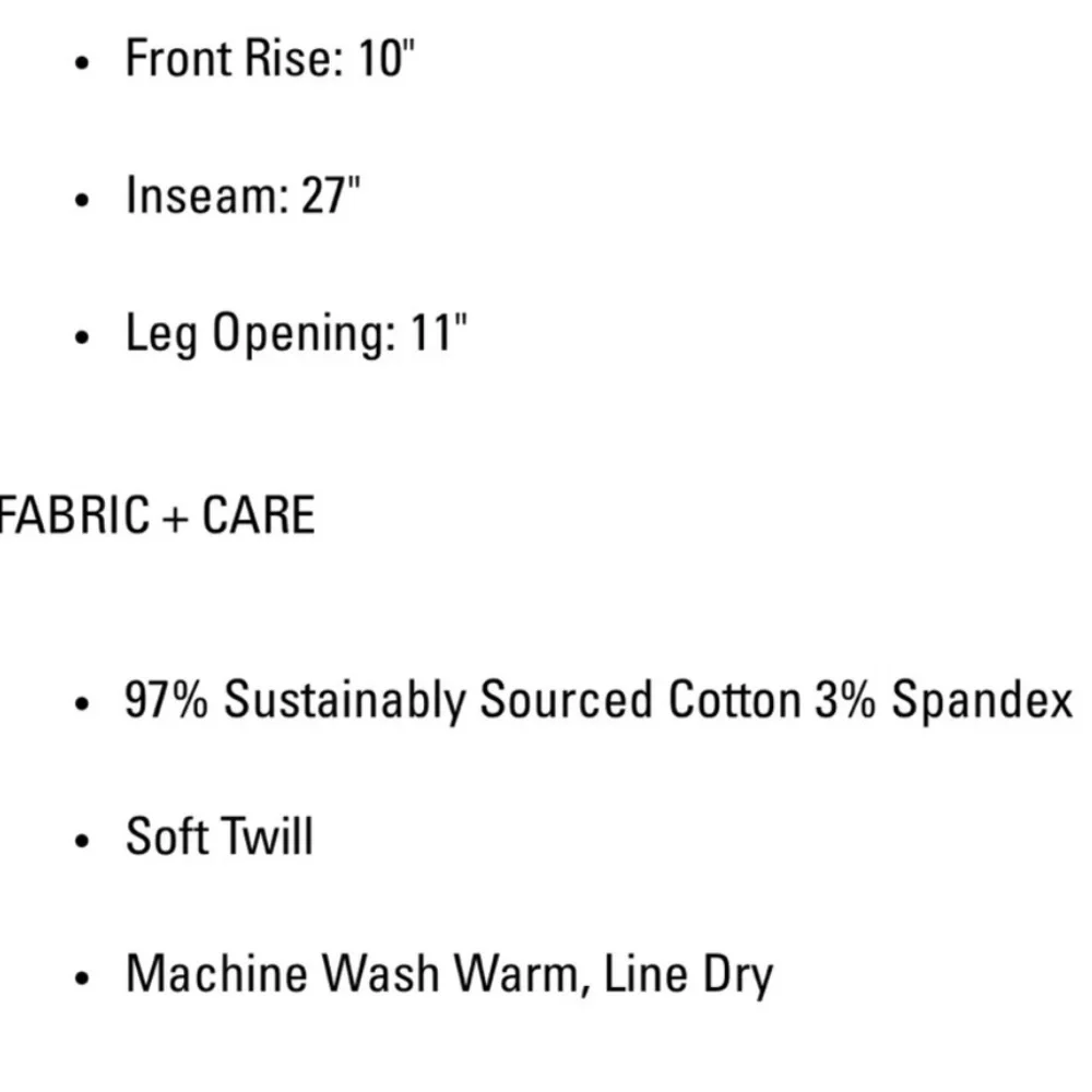 Sanctuary Rebel Cargo Joggers - Picture 4 of 10